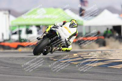 media/Dec-05-2025-CVMA Friday Practice (Fri) [[303bad9a84]]/1-Racer 1/Session 4 (Turn 16)/